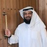 عبداللطيف العثمان's profile picture