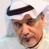 دخيل الخليفة's profile picture
