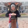 Павел's profile picture