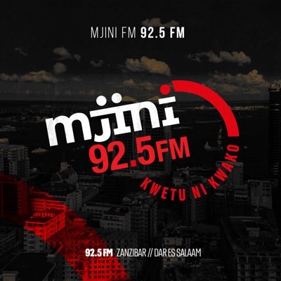 mjinifm's profile picture