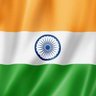 Varshi's profile picture