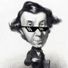 Фото профиля Tocqueville Vive