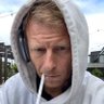 notdevin's profile picture
