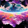 XMChomperTM Fronteriza's profile picture