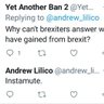 Yet Another Ban 2's profile picture
