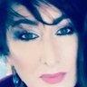 Susanna Wolfe profil fotoğrafı