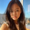 Mira's profile picture