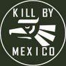 MexicoSof's profile picture