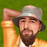 Sisi0m's profile picture