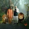 amit kumar's profile picture