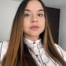 Profilbild von Marcela Caceres