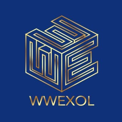 WWEXOL's profile picture