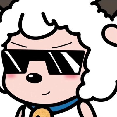 youcandoi_'s profile picture
