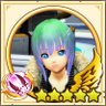 ぴっぽ&黄金のチーズ's profile picture