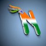 Profilbild von Naresh Bhatia