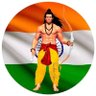 rohit chauhan's profile picture