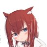 az's profile picture