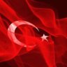 HALİL.19. 🙋♂️'s profile picture