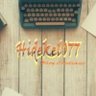 Фото профиля Hidekel 077