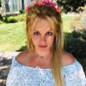 Britney bitch 💋 profil fotoğrafı