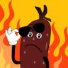 Profilbild von Kashanka