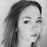 Anna profil fotoğrafı