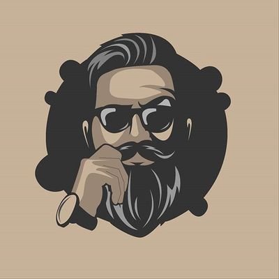 إثراء's profile picture