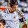 Фото профиля madridista