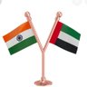 irfan saiyad's profile picture