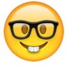 Nathaniel_Essex's profile picture