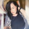 ηicole profil fotoğrafı