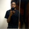 Bropez's profile picture