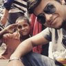 Profilbild von Saket Sharma
