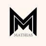 #Matty_blaq's profile picture