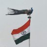 आदर्श परिहार 的头像