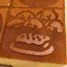 ふんわりカステラ's profile picture