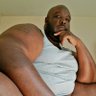 🍫Teddy Bear Sir👑's profile picture