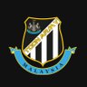 Toon Army Malaysia's profile picture