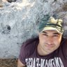 İsmail's profile picture