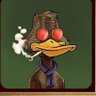 Profilbild von Mr Kat