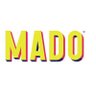 Profilbild von MADO Energy