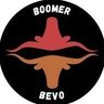 Boomer Bevo Podcast profil fotoğrafı