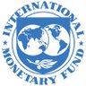 The Ghost of IMF profil fotoğrafı