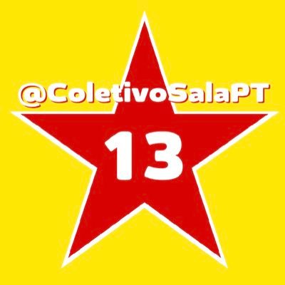 @ColetivoSalaPT.'s profile picture