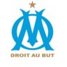 Фото профиля Le Marseillais