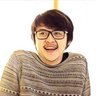 M. Firza Richsan 的头像