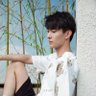 Liu Yu profil fotoğrafı