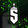 NicholasS's profile picture