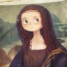 Profilbild von Ladylaura 🇮🇹💙🖤🇪🇸