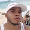 Victor Caicedo's profile picture